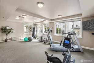 13301 SE 79th Pl, Newcastle, WA 98059 - Photo 22