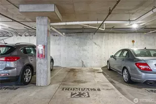 13301 SE 79th Pl, Newcastle, WA 98059 - Photo 20