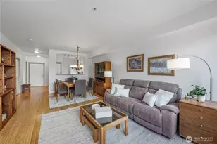 13301 SE 79th Pl, Newcastle, WA 98059 - Photo 8