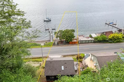 13320 E State Route 106, Belfair, WA 98528 - Photo 32