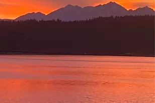 13320 E State Route 106, Belfair, WA 98528 - Photo 36