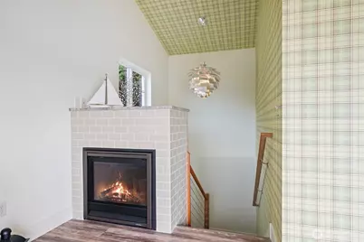 13320 E State Route 106, Belfair, WA 98528 - Photo 18