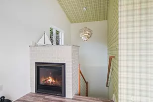 13320 E State Route 106, Belfair, WA 98528 - Photo 18