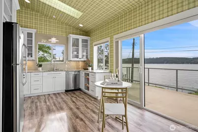 13320 E State Route 106, Belfair, WA 98528 - Photo 8