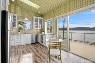 13320 E State Route 106, Belfair, WA 98528 - Photo 8