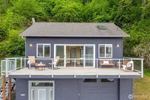 13320 E State Route 106, Belfair, WA 98528 - Photo 34