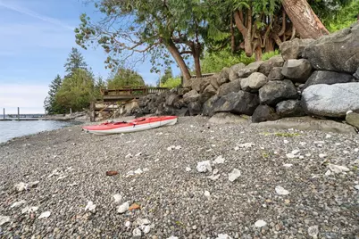 13320 E State Route 106, Belfair, WA 98528 - Photo 30