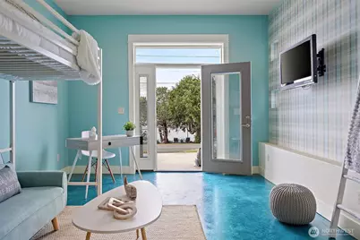 13320 E State Route 106, Belfair, WA 98528 - Photo 22