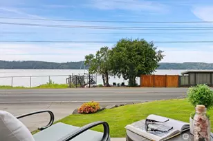 13320 E State Route 106, Belfair, WA 98528 - Photo 24