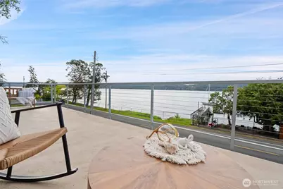 13320 E State Route 106, Belfair, WA 98528 - Photo 10