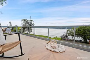 13320 E State Route 106, Belfair, WA 98528 - Photo 10