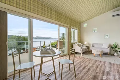 13320 E State Route 106, Belfair, WA 98528 - Photo 12