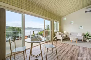 13320 E State Route 106, Belfair, WA 98528 - Photo 12