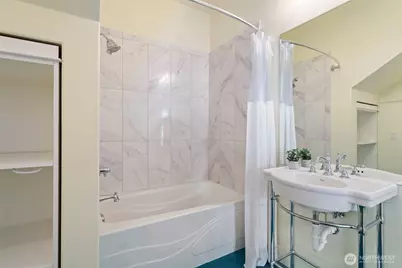 13320 E State Route 106, Belfair, WA 98528 - Photo 20