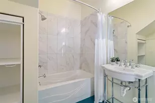 13320 E State Route 106, Belfair, WA 98528 - Photo 20