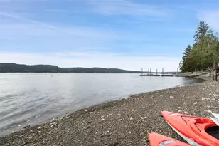 13320 E State Route 106, Belfair, WA 98528 - Photo 4