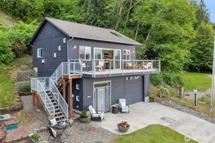 13320 E State Route 106, Belfair, WA 98528 - Photo 2