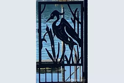 13320 E State Route 106, Belfair, WA 98528 - Photo 38