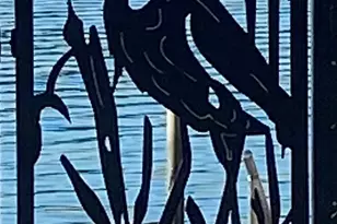 13320 E State Route 106, Belfair, WA 98528 - Photo 38