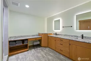 713 SW Sunset Blvd, Mattawa, WA 99349 - Photo 16