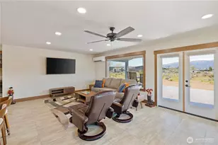 713 SW Sunset Blvd, Mattawa, WA 99349 - Photo 12