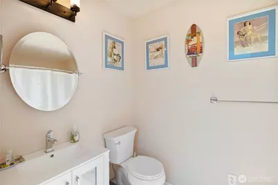 713 SW Sunset Boulevard, Mattawa, WA 99349 - Photo 24