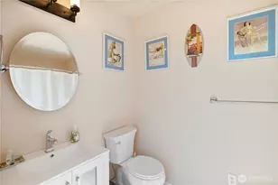 713 SW Sunset Blvd, Mattawa, WA 99349 - Photo 24