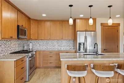 713 SW Sunset Boulevard, Mattawa, WA 99349 - Photo 8