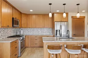 713 SW Sunset Blvd, Mattawa, WA 99349 - Photo 8