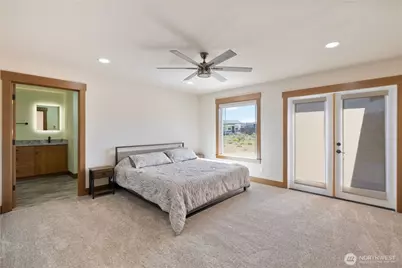 713 SW Sunset Boulevard, Mattawa, WA 99349 - Photo 14