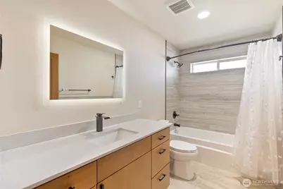 713 SW Sunset Boulevard, Mattawa, WA 99349 - Photo 22