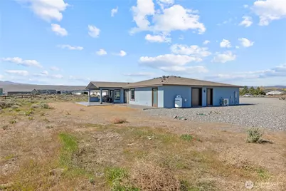 713 SW Sunset Boulevard, Mattawa, WA 99349 - Photo 32
