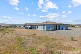 713 SW Sunset Blvd, Mattawa, WA 99349 - Photo 32