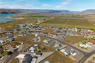 713 SW Sunset Blvd, Mattawa, WA 99349 - Photo 36