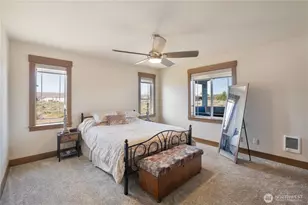 713 SW Sunset Blvd, Mattawa, WA 99349 - Photo 20