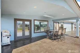 713 SW Sunset Blvd, Mattawa, WA 99349 - Photo 28