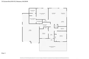 713 SW Sunset Blvd, Mattawa, WA 99349 - Photo 26