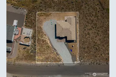 713 SW Sunset Boulevard, Mattawa, WA 99349 - Photo 38