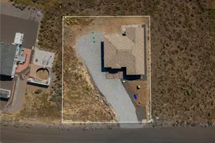 713 SW Sunset Blvd, Mattawa, WA 99349 - Photo 38