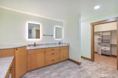 713 SW Sunset Boulevard, Mattawa, WA 99349 - Photo 18