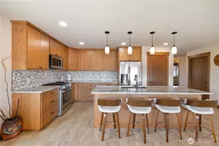 713 SW Sunset Blvd, Mattawa, WA 99349 - Photo 6