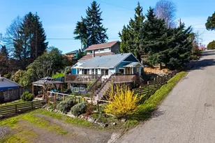 2827 NE Alder St, Bremerton, WA 98310 - Photo 26