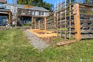 2827 NE Alder St, Bremerton, WA 98310 - Photo 28