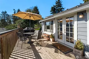 2827 NE Alder St, Bremerton, WA 98310 - Photo 24