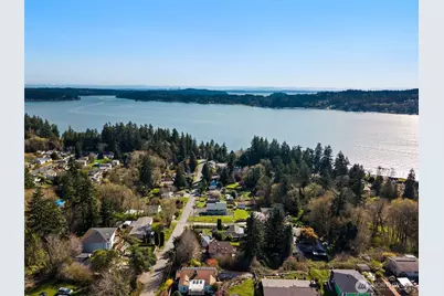 2827 NE Alder Street, Bremerton, WA 98310 - Photo 34