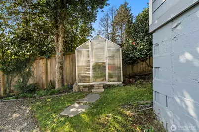 2827 NE Alder Street, Bremerton, WA 98310 - Photo 32