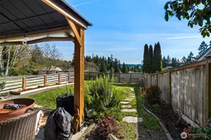2827 NE Alder St, Bremerton, WA 98310 - Photo 30