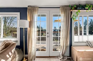 2827 NE Alder St, Bremerton, WA 98310 - Photo 22