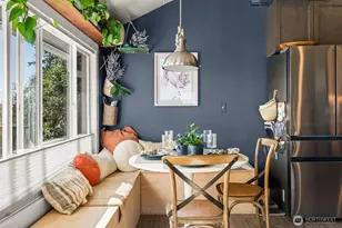 2827 NE Alder St, Bremerton, WA 98310 - Photo 8