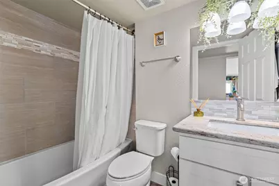 2827 NE Alder Street, Bremerton, WA 98310 - Photo 16